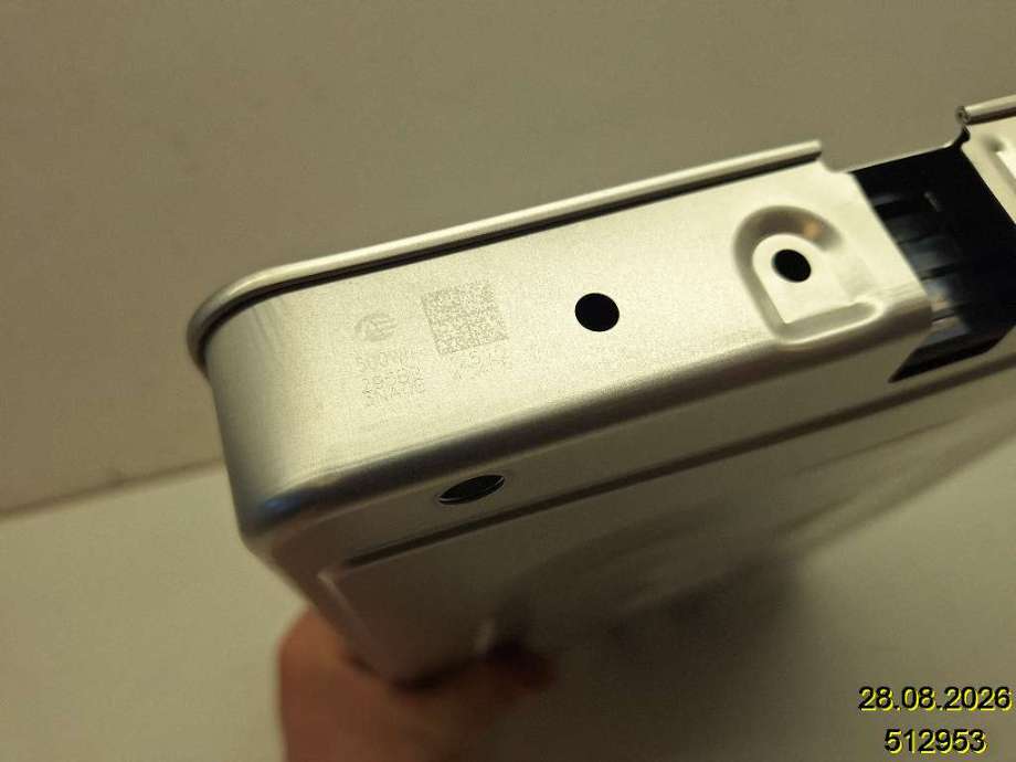 Batteripakke-modul elbil til Nissan Leaf 2011-2017 (Type I)  (NISSAN|295B9-3NA0B|)