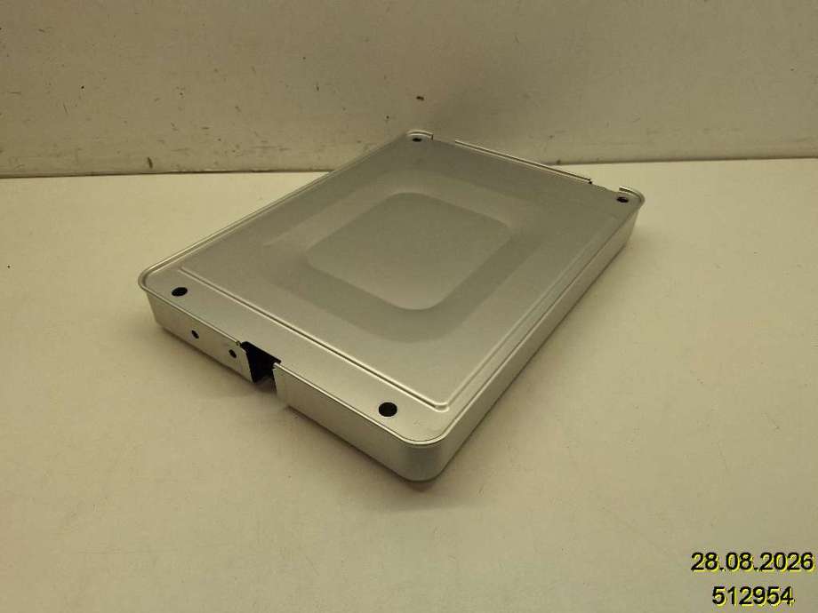 Batteripakke-modul elbil til Nissan Leaf, 2011-2017 (Type I)  (NISSAN|295B9-3NA0B)