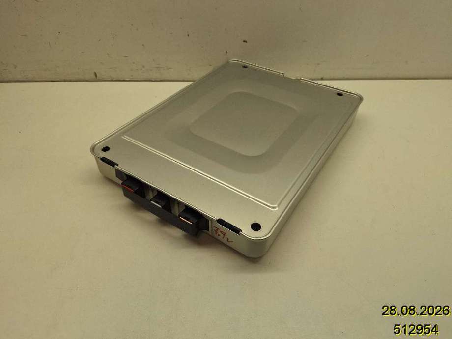 Batteripakke-modul elbil til Nissan Leaf 2011-2017 (Type I)  (NISSAN|295B9-3NA0B|)