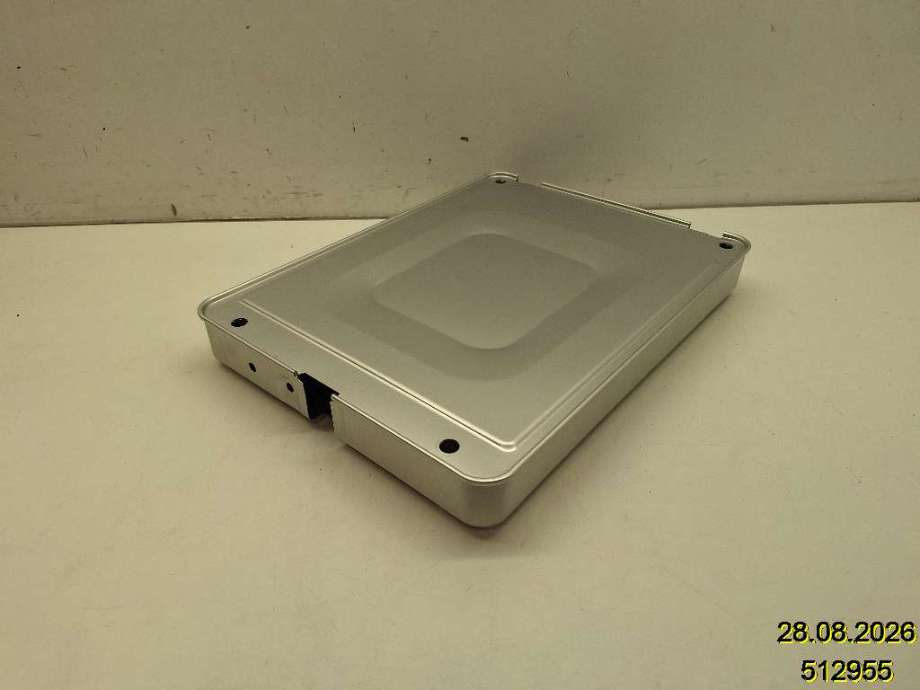 Batteripakke-modul elbil til Nissan Leaf, 2011-2017 (Type I)  (NISSAN|295B9-3NA0B)