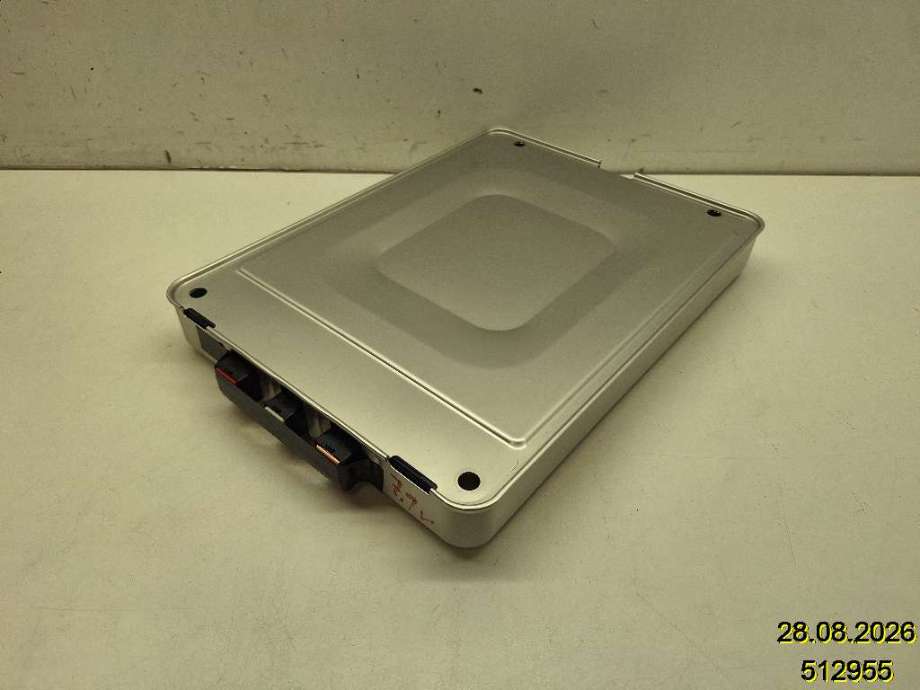 Batteripakke-modul elbil til Nissan Leaf 2011-2017 (Type I) (NISSAN|295B9-3NA0B|)