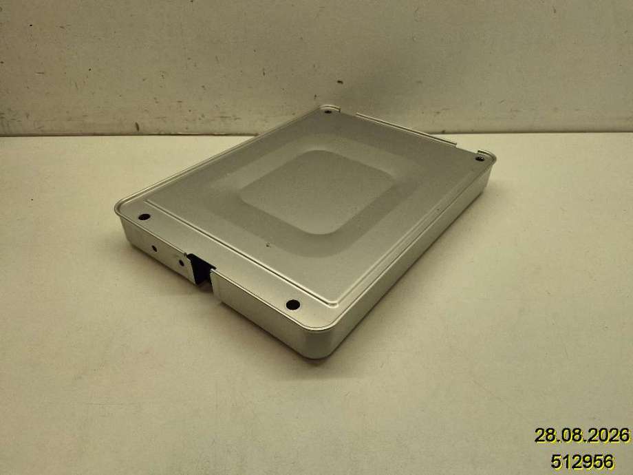 Batteripakke-modul elbil til Nissan Leaf, 2011-2017 (Type I)  (NISSAN|295B9-3NA0B)