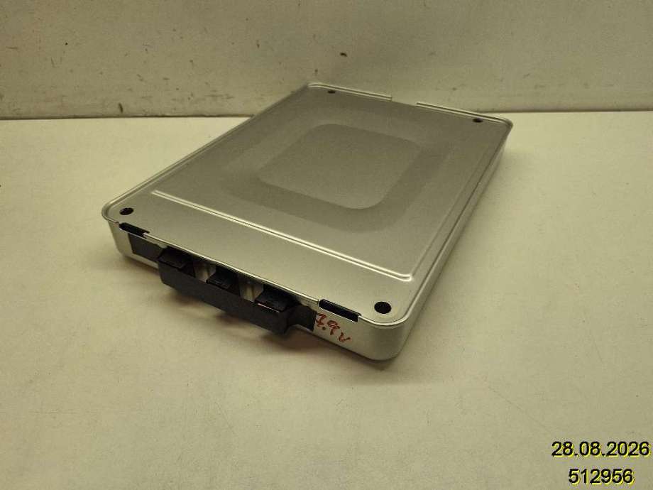 Batteripakke-modul elbil til Nissan Leaf 2011-2017 (Type I)  (NISSAN|295B9-3NA0B|)