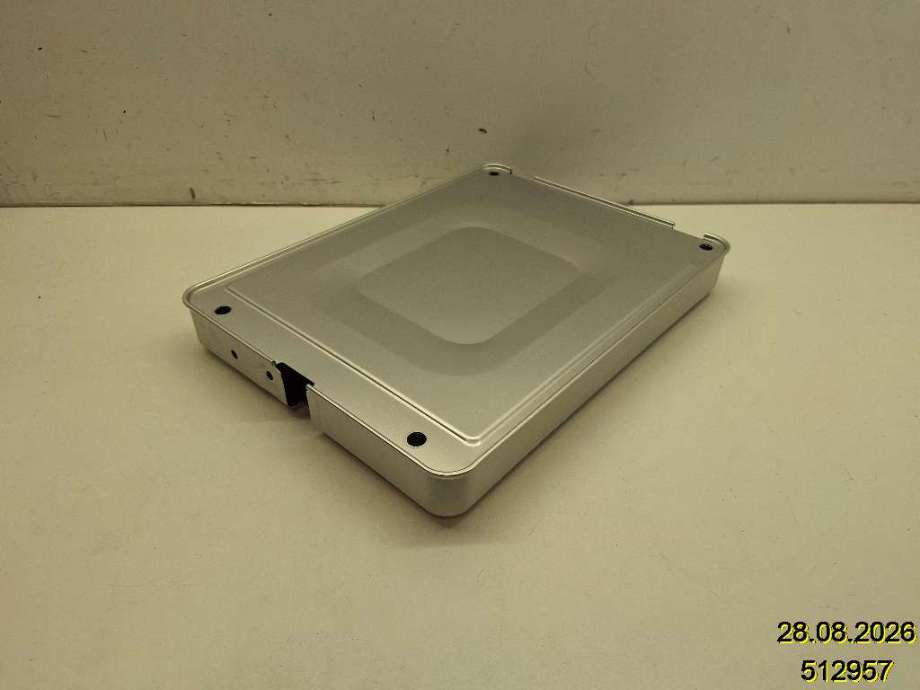 Batteripakke-modul elbil til Nissan Leaf, 2011-2017 (Type I)  (NISSAN|295B9-3NA0B)