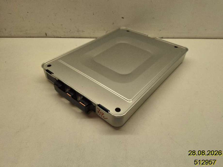 Batteripakke-modul elbil til Nissan Leaf 2011-2017 (Type I)  (NISSAN|295B9-3NA0B|)