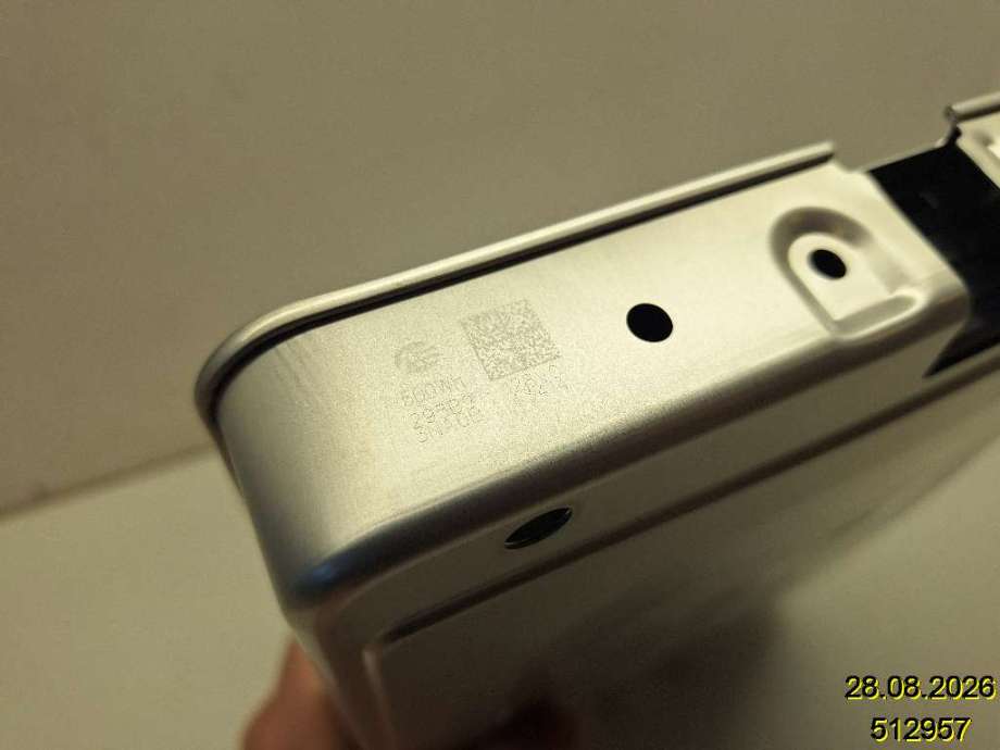 Batteripakke-modul elbil til Nissan Leaf 2011-2017 (Type I)  (NISSAN|295B9-3NA0B|)