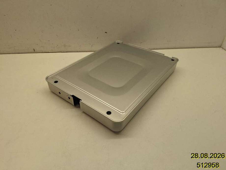 Batteripakke-modul elbil til Nissan Leaf, 2011-2017 (Type I)  (NISSAN|295B9-3NA0B)