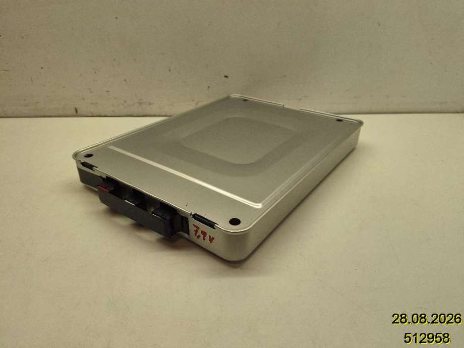 Batteripakke-modul elbil til Nissan Leaf 2011-2017 (Type I) (NISSAN|295B9-3NA0B|)