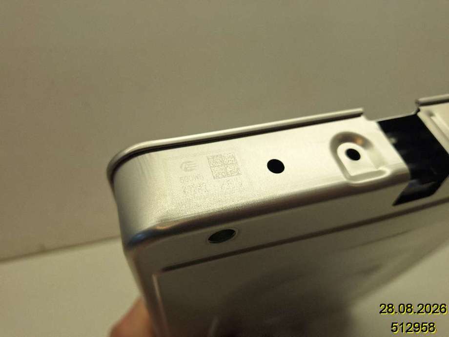 Batteripakke-modul elbil til Nissan Leaf 2011-2017 (Type I) (NISSAN|295B9-3NA0B|)