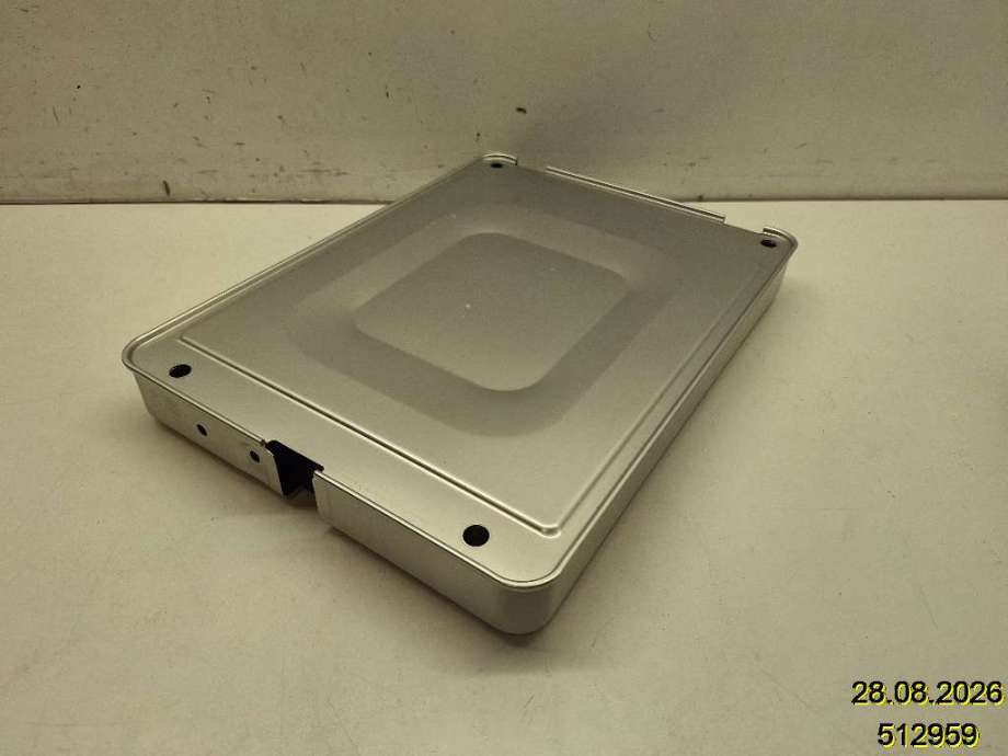Batteripakke-modul elbil til Nissan Leaf, 2011-2017 (Type I)  (NISSAN|295B9-3NA0B)