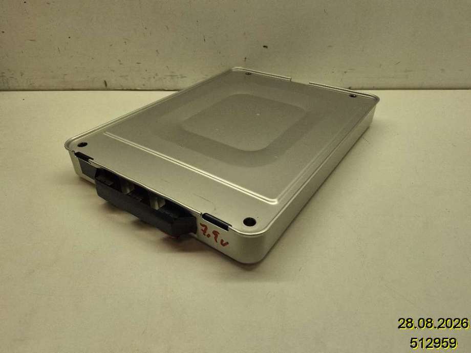 Batteripakke-modul elbil til Nissan Leaf 2011-2017 (Type I) (NISSAN|295B9-3NA0B|)