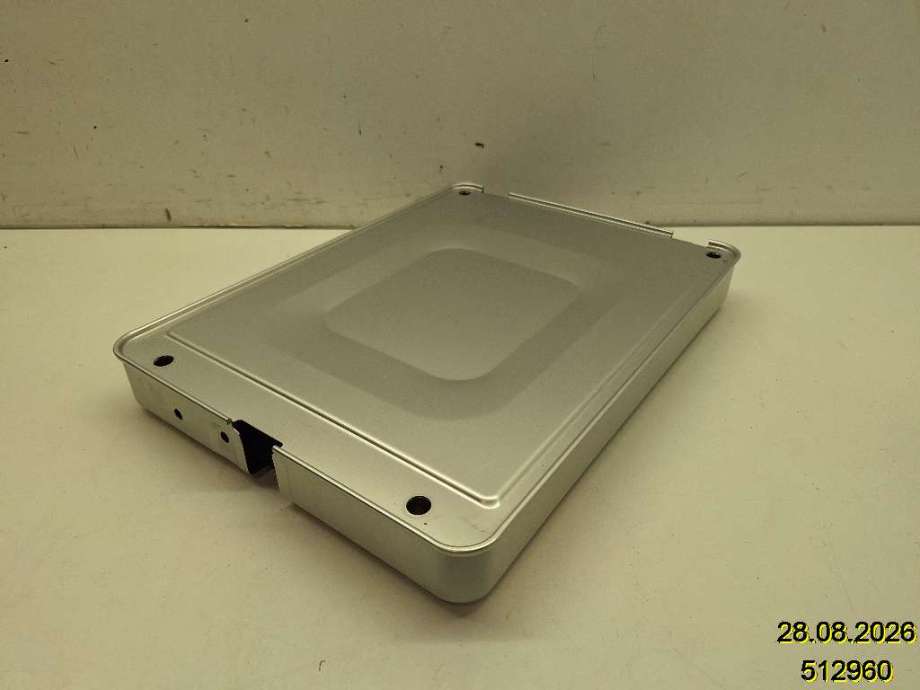 Batteripakke-modul elbil til Nissan Leaf, 2011-2017 (Type I)  (NISSAN|295B9-3NA0B)