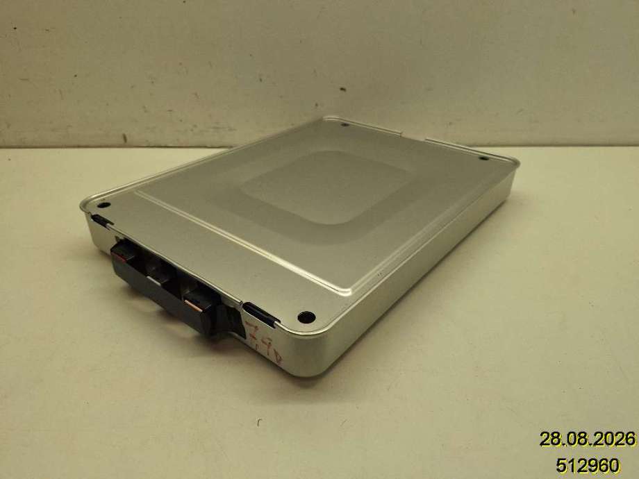 Batteripakke-modul elbil til Nissan Leaf 2011-2017 (Type I) (NISSAN|295B9-3NA0B|)