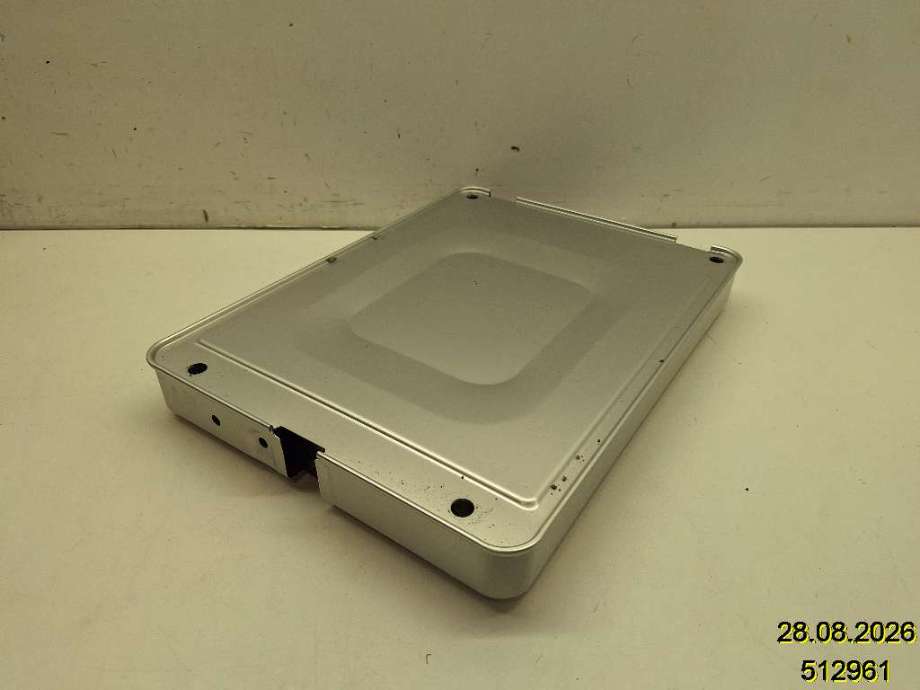Batteripakke-modul elbil til Nissan Leaf, 2011-2017 (Type I)  (NISSAN|295B9-3NA0B)