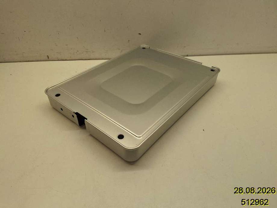 Batteripakke-modul elbil til Nissan Leaf, 2011-2017 (Type I)  (NISSAN|295B9-3NA0B)