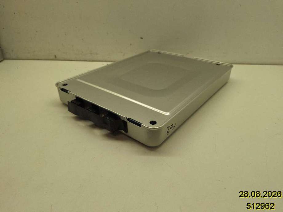 Batteripakke-modul elbil til Nissan Leaf 2011-2017 (Type I)  (NISSAN|295B9-3NA0B|)