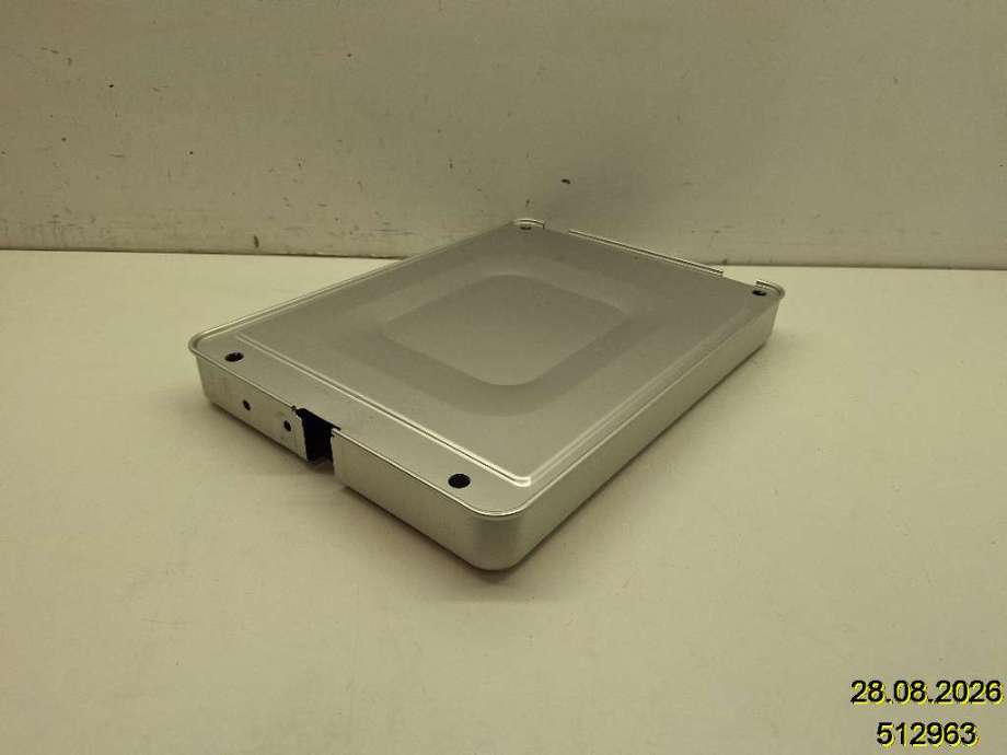 Batteripakke-modul elbil til Nissan Leaf, 2011-2017 (Type I)  (NISSAN|295B9-3NA0B)