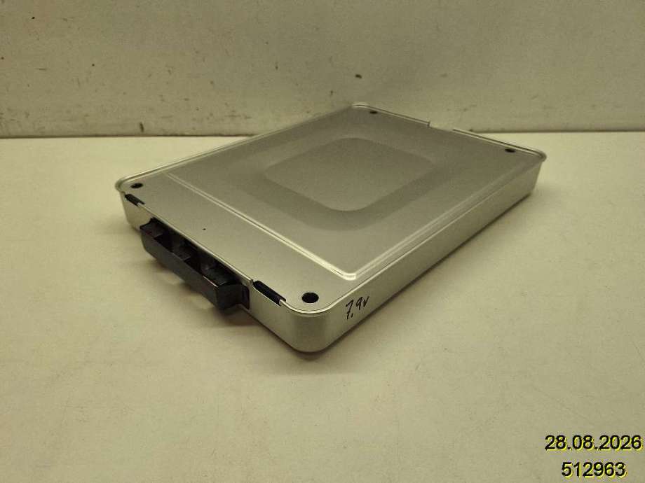 Batteripakke-modul elbil til Nissan Leaf 2011-2017 (Type I)  (NISSAN|295B9-3NA0B|)
