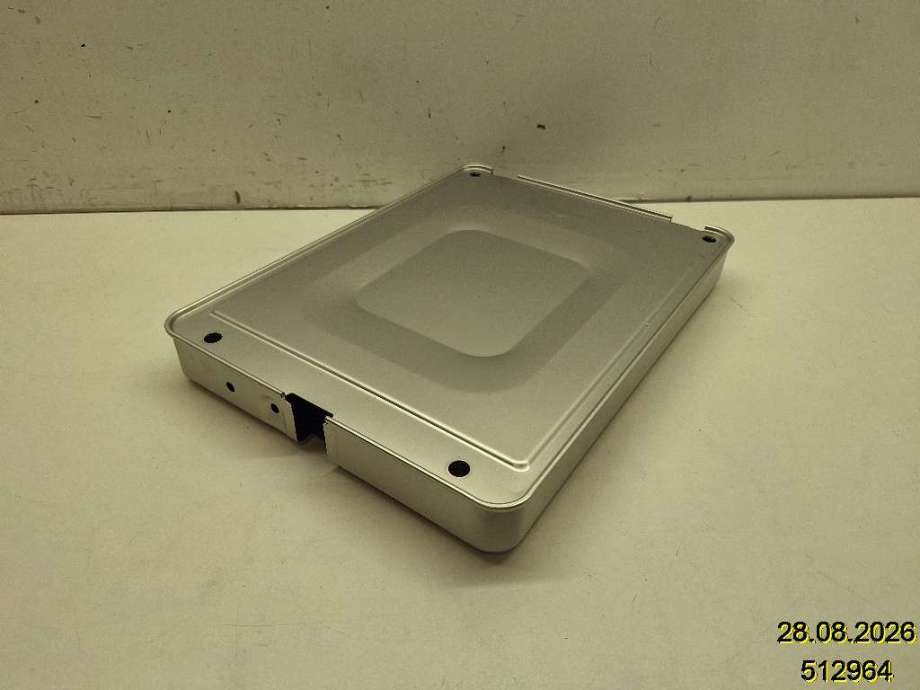 Batteripakke-modul elbil til Nissan Leaf, 2011-2017 (Type I)  (NISSAN|295B9-3NA0B)