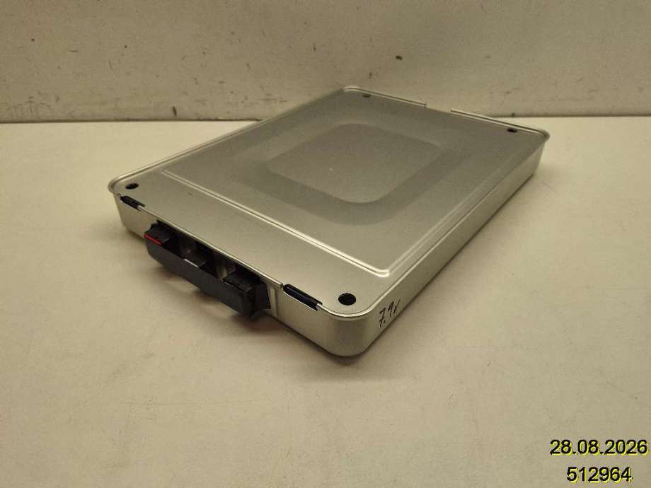 Batteripakke-modul elbil til Nissan Leaf 2011-2017 (Type I)  (NISSAN|295B9-3NA0B|)