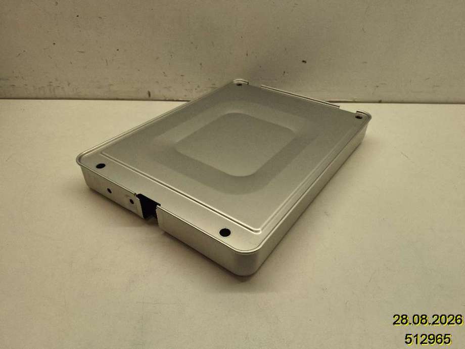 Batteripakke-modul elbil til Nissan Leaf, 2011-2017 (Type I)  (NISSAN|295B9-3NA0B)