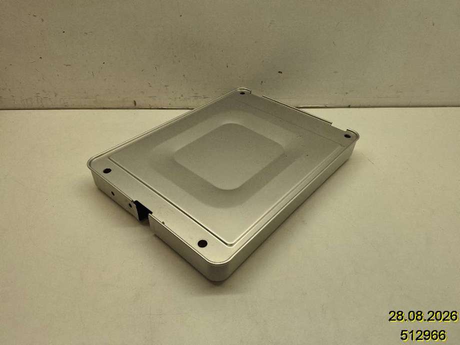 Batteripakke-modul elbil til Nissan Leaf, 2011-2017 (Type I)  (NISSAN|295B9-3NA0B)
