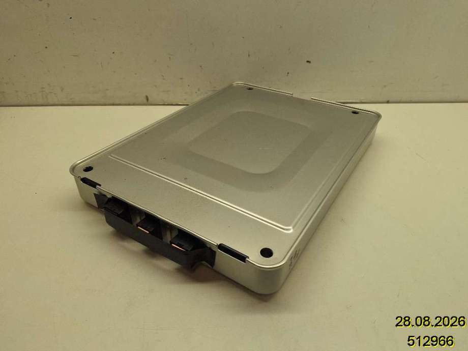 Batteripakke-modul elbil til Nissan Leaf 2011-2017 (Type I) (NISSAN|295B9-3NA0B|)