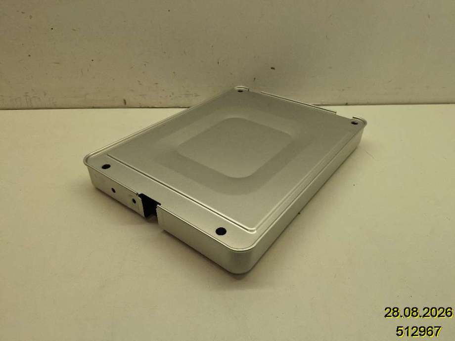 Batteripakke-modul elbil til Nissan Leaf, 2011-2017 (Type I)  (NISSAN|295B9-3NA0B)