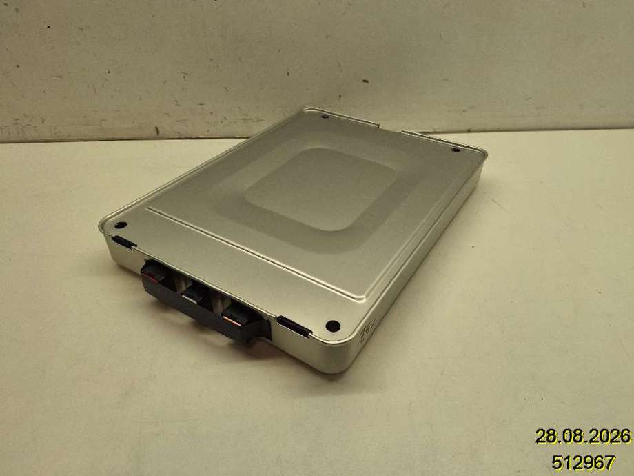 Batteripakke-modul elbil til Nissan Leaf 2011-2017 (Type I)  (NISSAN|295B9-3NA0B|)