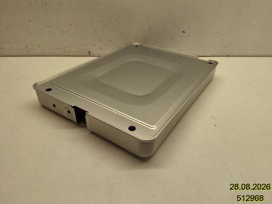 Batteripakke-modul elbil til Nissan Leaf, 2011-2017 (Type I)  (NISSAN|295B9-3NA0B)