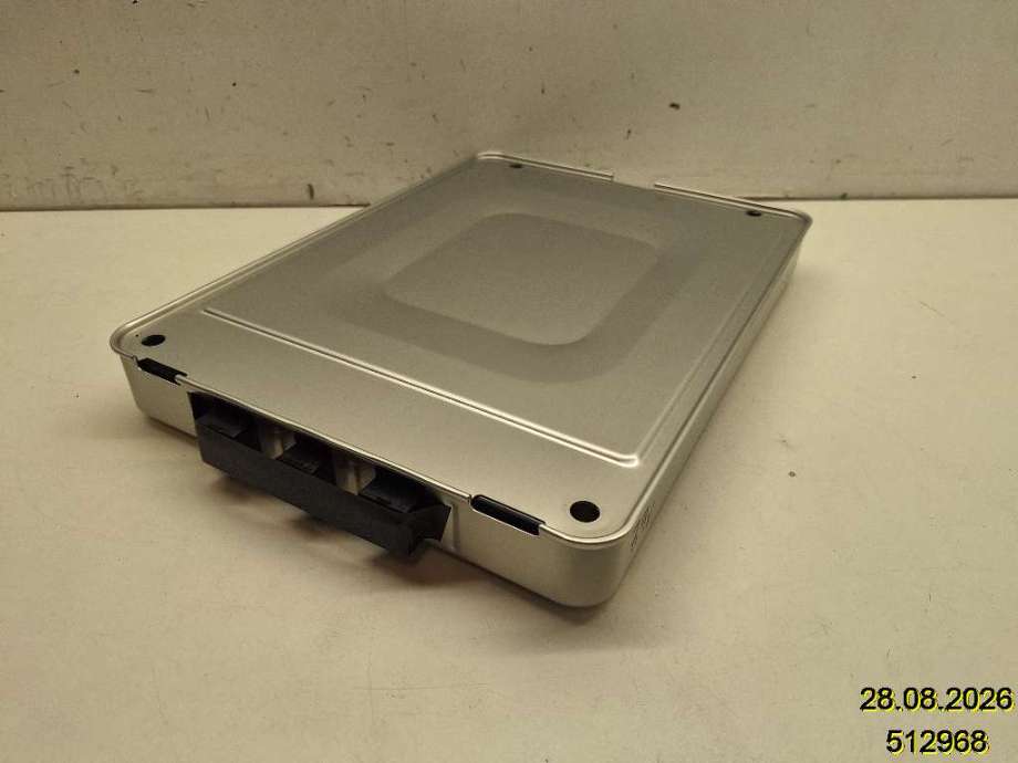 Batteripakke-modul elbil til Nissan Leaf 2011-2017 (Type I) (NISSAN|295B9-3NA0B|)