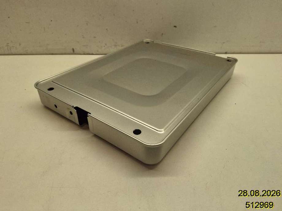 Batteripakke-modul elbil til Nissan Leaf 2011-2017 (Type I)  (NISSAN|295B9-3NA0B|)