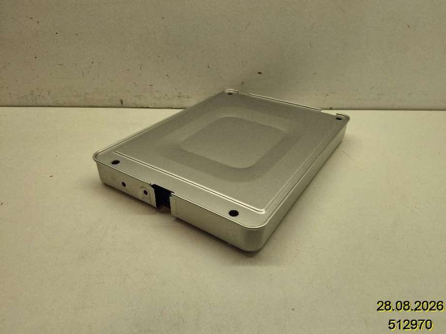 Batteripakke-modul elbil til Nissan Leaf, 2011-2017 (Type I)  (NISSAN|295B9-3NA0B)