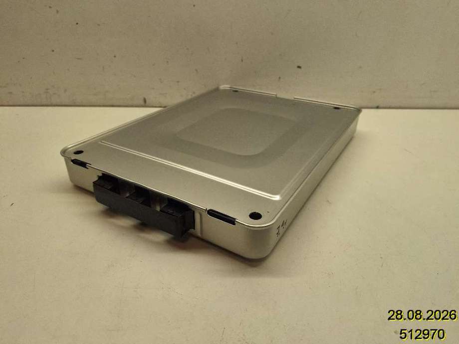 Batteripakke-modul elbil til Nissan Leaf 2011-2017 (Type I) (NISSAN|295B9-3NA0B|)