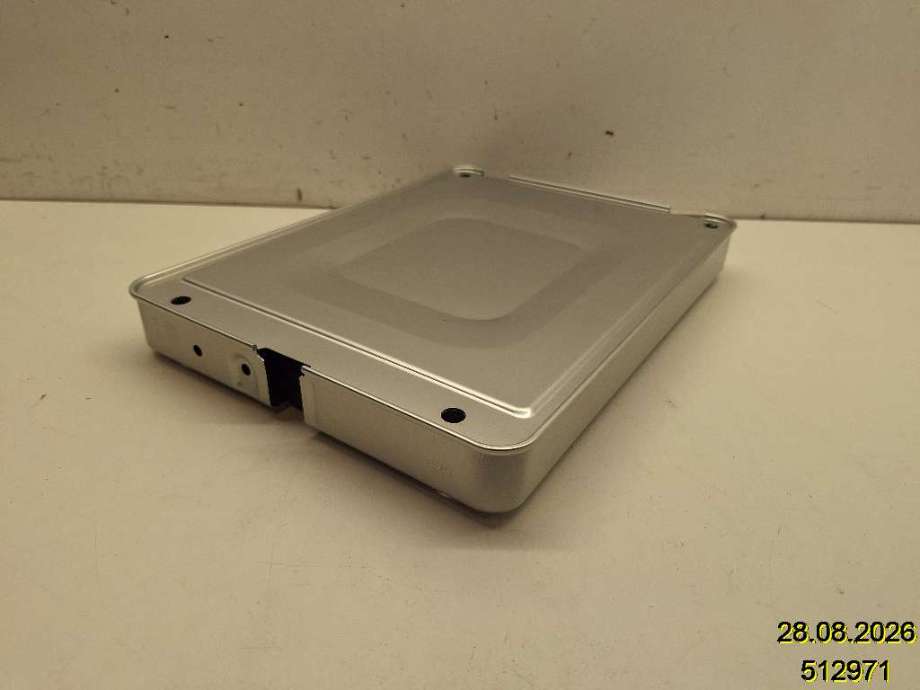 Batteripakke-modul elbil til Nissan Leaf, 2011-2017 (Type I)  (NISSAN|295B9-3NA0B)