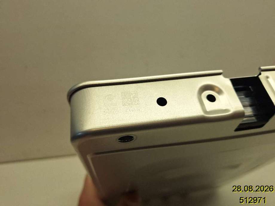 Batteripakke-modul elbil til Nissan Leaf 2011-2017 (Type I)  (NISSAN|295B9-3NA0B|)