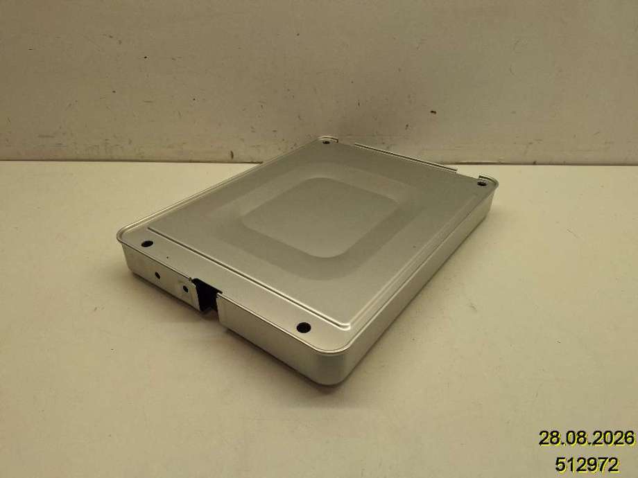 Batteripakke-modul elbil til Nissan Leaf, 2011-2017 (Type I)  (NISSAN|295B9-3NA0B)