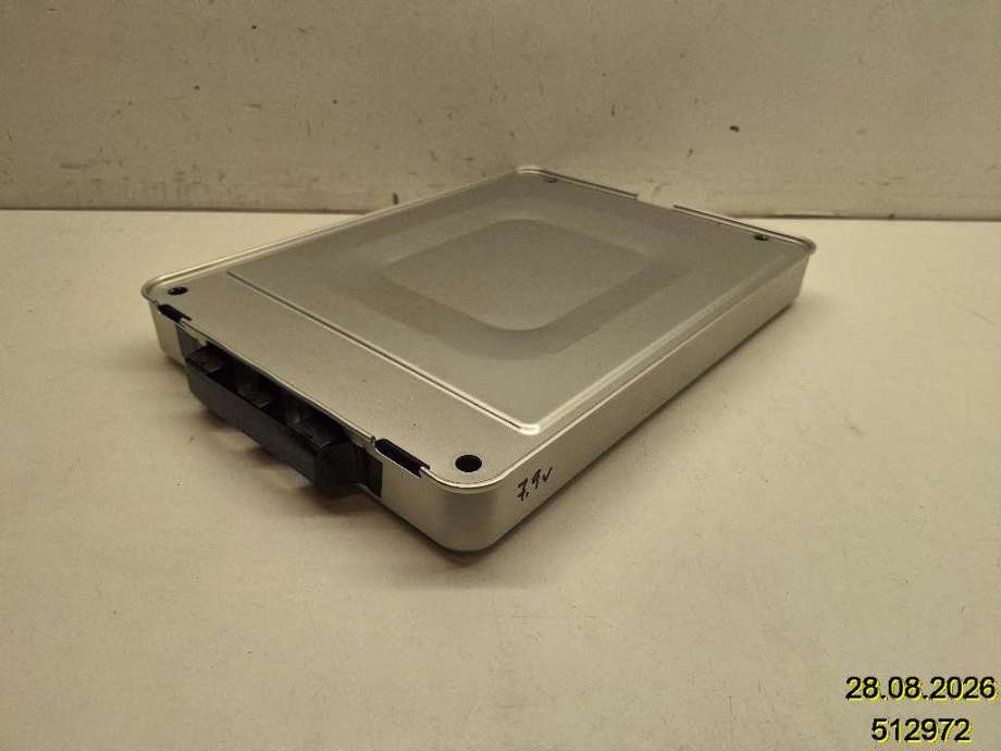 Batteripakke-modul elbil til Nissan Leaf 2011-2017 (Type I)  (NISSAN|295B9-3NA0B|)