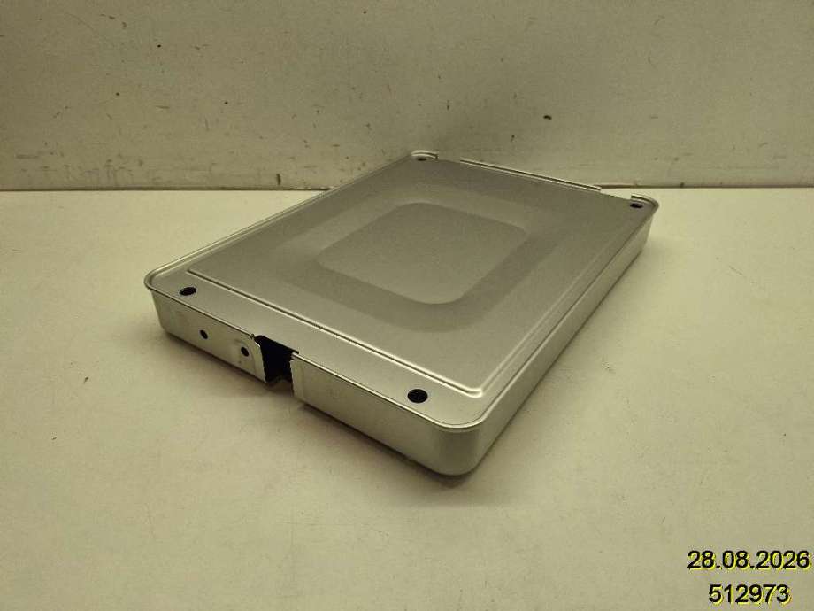 Batteripakke-modul elbil til Nissan Leaf, 2011-2017 (Type I)  (NISSAN|295B9-3NA0B)