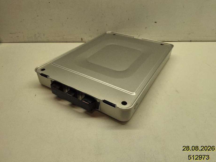 Batteripakke-modul elbil til Nissan Leaf 2011-2017 (Type I)  (NISSAN|295B9-3NA0B|)