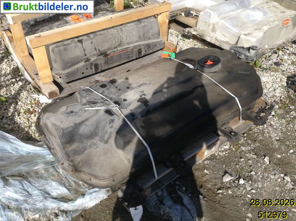 bilde