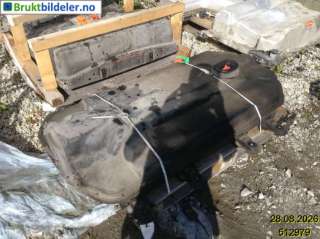 Batteripakke elbil til Mitsubishi Outlander,   (MITSUBISHI|9450A031)