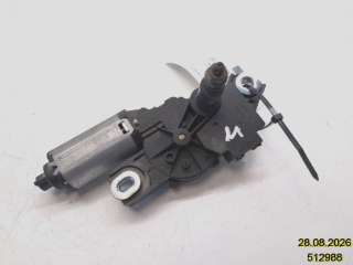 Viskermotor bakrute til VW Caddy,   (VOLKSWAGEN|2K0 955 712 C|53032712)