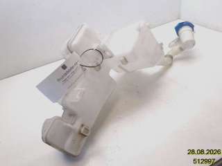 Spylertank til VW Caddy, 2010-2015 (Type III, Fase 2)  (|1T0 955 453 E)