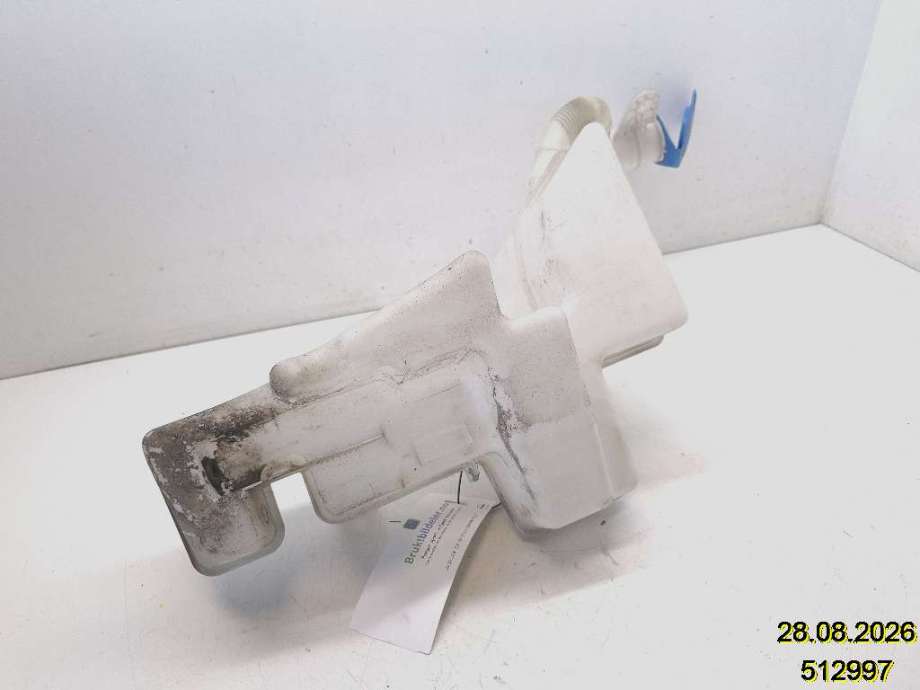 Spylertank til VW Caddy 2010-2015 (Type III, Fase 2) (1T0 955 453 E|)