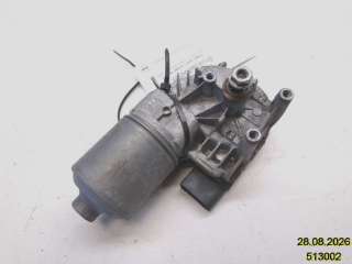 Viskermotor frontrute til VW Caddy,   (VOLKSWAGEN|1T1 955 119 A|1 397 220 656)