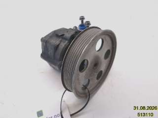 Servo pumpe mekanisk til Audi A4, 2007-2014 (Type IV) (B8) (B8) (AUDI|8K0 145 153 F|8X216239)