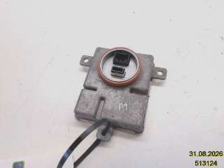 Styreenhet xenon/ballast til Audi A4, 2007-2014 (B8, Type IV) (B8) (|8K0 941 597|W003T18471)