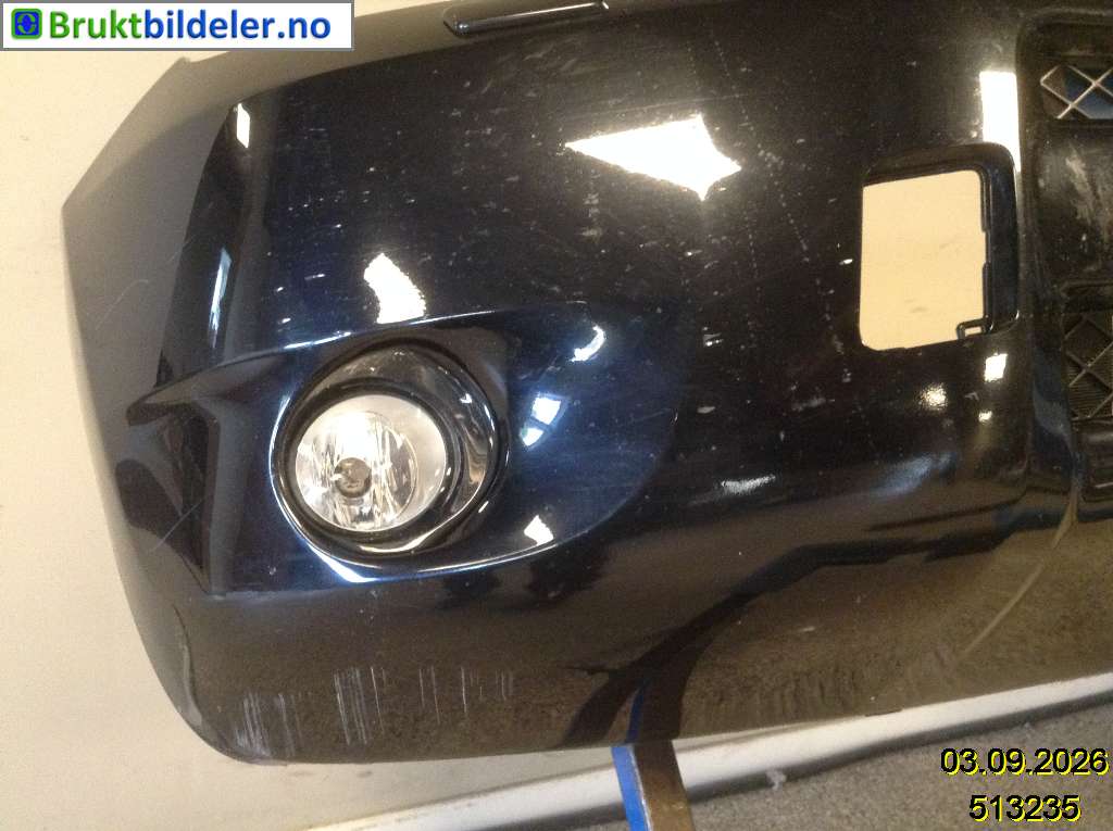 bilde