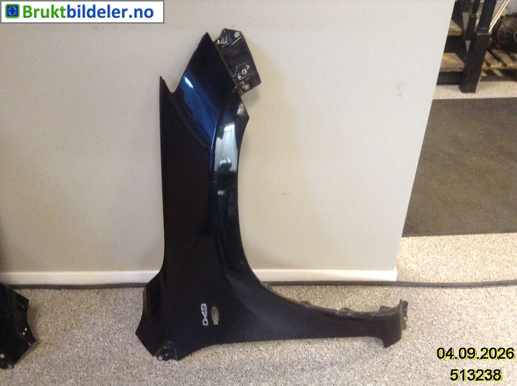 bilde